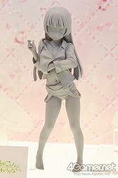 ������#283�Υ���ͥ���/��ˤ��餱����Ϣ����⤬�罸�뤷���֥������ե����ƥ��Х�2014���ߡϡפ˹ԤäƤ��ޤ���