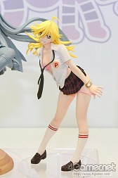 ������#284�Υ���ͥ���/��ˤ��餱����Ϣ����⤬�罸�뤷���֥������ե����ƥ��Х�2014���ߡϡפ˹ԤäƤ��ޤ���