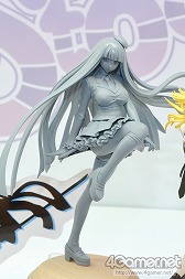 ������#285�Υ���ͥ���/��ˤ��餱����Ϣ����⤬�罸�뤷���֥������ե����ƥ��Х�2014���ߡϡפ˹ԤäƤ��ޤ���