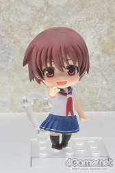 ������#286�Υ���ͥ���/��ˤ��餱����Ϣ����⤬�罸�뤷���֥������ե����ƥ��Х�2014���ߡϡפ˹ԤäƤ��ޤ���