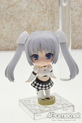 ������#287�Υ���ͥ���/��ˤ��餱����Ϣ����⤬�罸�뤷���֥������ե����ƥ��Х�2014���ߡϡפ˹ԤäƤ��ޤ���