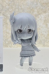 ������#288�Υ���ͥ���/��ˤ��餱����Ϣ����⤬�罸�뤷���֥������ե����ƥ��Х�2014���ߡϡפ˹ԤäƤ��ޤ���