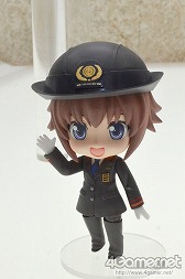 ������#289�Υ���ͥ���/��ˤ��餱����Ϣ����⤬�罸�뤷���֥������ե����ƥ��Х�2014���ߡϡפ˹ԤäƤ��ޤ���