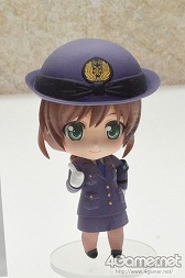 ������#290�Υ���ͥ���/��ˤ��餱����Ϣ����⤬�罸�뤷���֥������ե����ƥ��Х�2014���ߡϡפ˹ԤäƤ��ޤ���