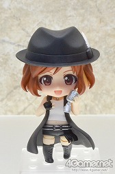 ������#291�Υ���ͥ���/��ˤ��餱����Ϣ����⤬�罸�뤷���֥������ե����ƥ��Х�2014���ߡϡפ˹ԤäƤ��ޤ���