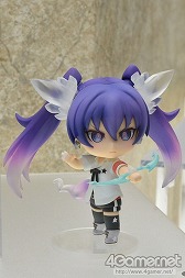 ������#292�Υ���ͥ���/��ˤ��餱����Ϣ����⤬�罸�뤷���֥������ե����ƥ��Х�2014���ߡϡפ˹ԤäƤ��ޤ���