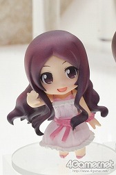 ������#293�Υ���ͥ���/��ˤ��餱����Ϣ����⤬�罸�뤷���֥������ե����ƥ��Х�2014���ߡϡפ˹ԤäƤ��ޤ���