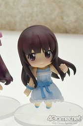 ������#294�Υ���ͥ���/��ˤ��餱����Ϣ����⤬�罸�뤷���֥������ե����ƥ��Х�2014���ߡϡפ˹ԤäƤ��ޤ���