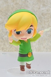 ������#295�Υ���ͥ���/��ˤ��餱����Ϣ����⤬�罸�뤷���֥������ե����ƥ��Х�2014���ߡϡפ˹ԤäƤ��ޤ���