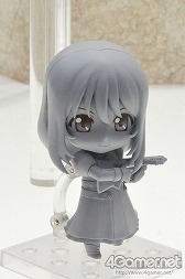 ������#296�Υ���ͥ���/��ˤ��餱����Ϣ����⤬�罸�뤷���֥������ե����ƥ��Х�2014���ߡϡפ˹ԤäƤ��ޤ���