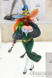 ������#298�Υ���ͥ���/��ˤ��餱����Ϣ����⤬�罸�뤷���֥������ե����ƥ��Х�2014���ߡϡפ˹ԤäƤ��ޤ���