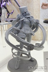 ������#299�Υ���ͥ���/��ˤ��餱����Ϣ����⤬�罸�뤷���֥������ե����ƥ��Х�2014���ߡϡפ˹ԤäƤ��ޤ���