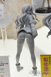 ������#300�Υ���ͥ���/��ˤ��餱����Ϣ����⤬�罸�뤷���֥������ե����ƥ��Х�2014���ߡϡפ˹ԤäƤ��ޤ���