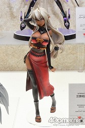 ������#301�Υ���ͥ���/��ˤ��餱����Ϣ����⤬�罸�뤷���֥������ե����ƥ��Х�2014���ߡϡפ˹ԤäƤ��ޤ���