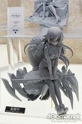 ������#302�Υ���ͥ���/��ˤ��餱����Ϣ����⤬�罸�뤷���֥������ե����ƥ��Х�2014���ߡϡפ˹ԤäƤ��ޤ���