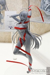 ������#303�Υ���ͥ���/��ˤ��餱����Ϣ����⤬�罸�뤷���֥������ե����ƥ��Х�2014���ߡϡפ˹ԤäƤ��ޤ���