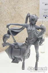 ������#304�Υ���ͥ���/��ˤ��餱����Ϣ����⤬�罸�뤷���֥������ե����ƥ��Х�2014���ߡϡפ˹ԤäƤ��ޤ���