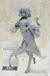 ������#305�Υ���ͥ���/��ˤ��餱����Ϣ����⤬�罸�뤷���֥������ե����ƥ��Х�2014���ߡϡפ˹ԤäƤ��ޤ���