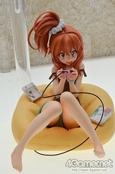 ������#306�Υ���ͥ���/��ˤ��餱����Ϣ����⤬�罸�뤷���֥������ե����ƥ��Х�2014���ߡϡפ˹ԤäƤ��ޤ���