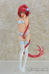 ������#307�Υ���ͥ���/��ˤ��餱����Ϣ����⤬�罸�뤷���֥������ե����ƥ��Х�2014���ߡϡפ˹ԤäƤ��ޤ���