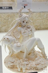 ������#308�Υ���ͥ���/��ˤ��餱����Ϣ����⤬�罸�뤷���֥������ե����ƥ��Х�2014���ߡϡפ˹ԤäƤ��ޤ���