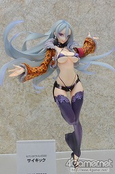 ������#309�Υ���ͥ���/��ˤ��餱����Ϣ����⤬�罸�뤷���֥������ե����ƥ��Х�2014���ߡϡפ˹ԤäƤ��ޤ���