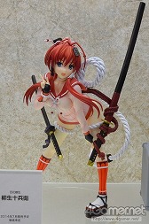 ������#310�Υ���ͥ���/��ˤ��餱����Ϣ����⤬�罸�뤷���֥������ե����ƥ��Х�2014���ߡϡפ˹ԤäƤ��ޤ���