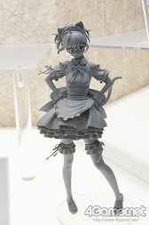 ������#311�Υ���ͥ���/��ˤ��餱����Ϣ����⤬�罸�뤷���֥������ե����ƥ��Х�2014���ߡϡפ˹ԤäƤ��ޤ���