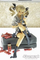 ������#312�Υ���ͥ���/��ˤ��餱����Ϣ����⤬�罸�뤷���֥������ե����ƥ��Х�2014���ߡϡפ˹ԤäƤ��ޤ���