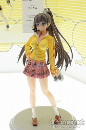 ������#313�Υ���ͥ���/��ˤ��餱����Ϣ����⤬�罸�뤷���֥������ե����ƥ��Х�2014���ߡϡפ˹ԤäƤ��ޤ���