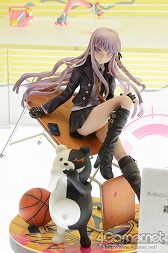 ������#314�Υ���ͥ���/��ˤ��餱����Ϣ����⤬�罸�뤷���֥������ե����ƥ��Х�2014���ߡϡפ˹ԤäƤ��ޤ���