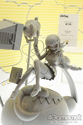 ������#315�Υ���ͥ���/��ˤ��餱����Ϣ����⤬�罸�뤷���֥������ե����ƥ��Х�2014���ߡϡפ˹ԤäƤ��ޤ���