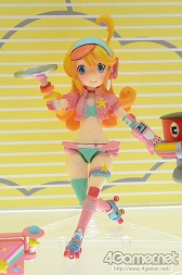 ������#316�Υ���ͥ���/��ˤ��餱����Ϣ����⤬�罸�뤷���֥������ե����ƥ��Х�2014���ߡϡפ˹ԤäƤ��ޤ���