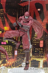 ������#317�Υ���ͥ���/��ˤ��餱����Ϣ����⤬�罸�뤷���֥������ե����ƥ��Х�2014���ߡϡפ˹ԤäƤ��ޤ���