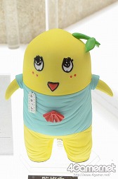 ������#318�Υ���ͥ���/��ˤ��餱����Ϣ����⤬�罸�뤷���֥������ե����ƥ��Х�2014���ߡϡפ˹ԤäƤ��ޤ���