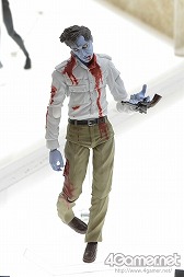 ������#319�Υ���ͥ���/��ˤ��餱����Ϣ����⤬�罸�뤷���֥������ե����ƥ��Х�2014���ߡϡפ˹ԤäƤ��ޤ���