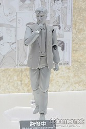 ������#320�Υ���ͥ���/��ˤ��餱����Ϣ����⤬�罸�뤷���֥������ե����ƥ��Х�2014���ߡϡפ˹ԤäƤ��ޤ���