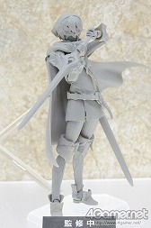 ������#321�Υ���ͥ���/��ˤ��餱����Ϣ����⤬�罸�뤷���֥������ե����ƥ��Х�2014���ߡϡפ˹ԤäƤ��ޤ���