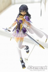 ������#322�Υ���ͥ���/��ˤ��餱����Ϣ����⤬�罸�뤷���֥������ե����ƥ��Х�2014���ߡϡפ˹ԤäƤ��ޤ���