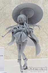 ������#323�Υ���ͥ���/��ˤ��餱����Ϣ����⤬�罸�뤷���֥������ե����ƥ��Х�2014���ߡϡפ˹ԤäƤ��ޤ���