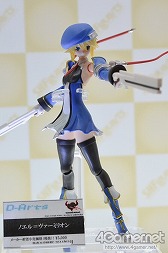 ������#324�Υ���ͥ���/��ˤ��餱����Ϣ����⤬�罸�뤷���֥������ե����ƥ��Х�2014���ߡϡפ˹ԤäƤ��ޤ���