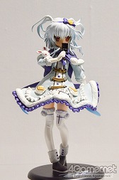 ������#325�Υ���ͥ���/��ˤ��餱����Ϣ����⤬�罸�뤷���֥������ե����ƥ��Х�2014���ߡϡפ˹ԤäƤ��ޤ���