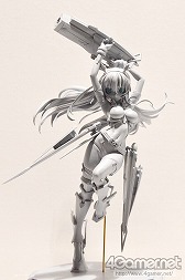 ������#326�Υ���ͥ���/��ˤ��餱����Ϣ����⤬�罸�뤷���֥������ե����ƥ��Х�2014���ߡϡפ˹ԤäƤ��ޤ���