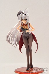 ������#327�Υ���ͥ���/��ˤ��餱����Ϣ����⤬�罸�뤷���֥������ե����ƥ��Х�2014���ߡϡפ˹ԤäƤ��ޤ���