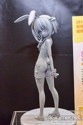 ������#328�Υ���ͥ���/��ˤ��餱����Ϣ����⤬�罸�뤷���֥������ե����ƥ��Х�2014���ߡϡפ˹ԤäƤ��ޤ���