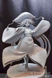 ������#329�Υ���ͥ���/��ˤ��餱����Ϣ����⤬�罸�뤷���֥������ե����ƥ��Х�2014���ߡϡפ˹ԤäƤ��ޤ���