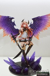 ������#330�Υ���ͥ���/��ˤ��餱����Ϣ����⤬�罸�뤷���֥������ե����ƥ��Х�2014���ߡϡפ˹ԤäƤ��ޤ���