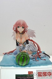 ������#331�Υ���ͥ���/��ˤ��餱����Ϣ����⤬�罸�뤷���֥������ե����ƥ��Х�2014���ߡϡפ˹ԤäƤ��ޤ���