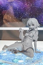 ������#332�Υ���ͥ���/��ˤ��餱����Ϣ����⤬�罸�뤷���֥������ե����ƥ��Х�2014���ߡϡפ˹ԤäƤ��ޤ���