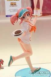 ������#333�Υ���ͥ���/��ˤ��餱����Ϣ����⤬�罸�뤷���֥������ե����ƥ��Х�2014���ߡϡפ˹ԤäƤ��ޤ���